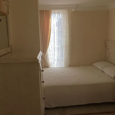 B&d Villa