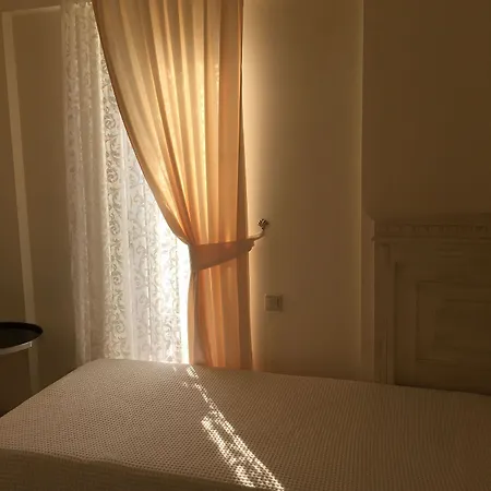 B&d Villa