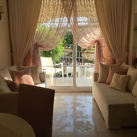 B&d * Fethiye